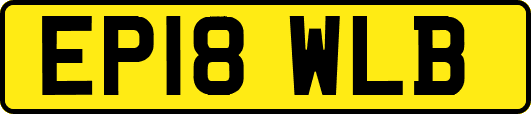 EP18WLB