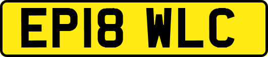 EP18WLC