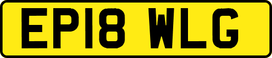 EP18WLG