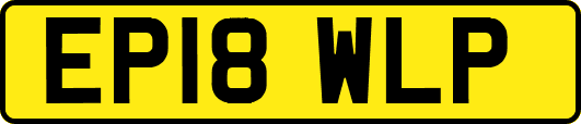 EP18WLP