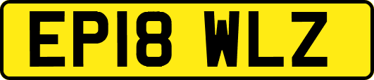 EP18WLZ