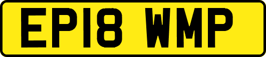 EP18WMP