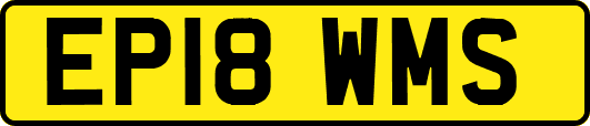 EP18WMS