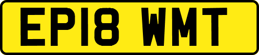 EP18WMT