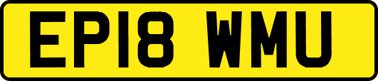 EP18WMU