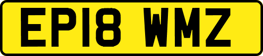 EP18WMZ