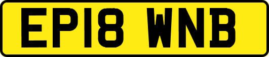 EP18WNB