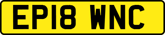 EP18WNC