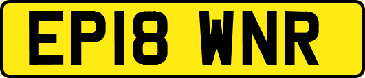 EP18WNR