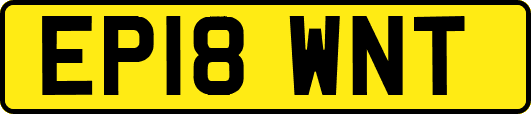 EP18WNT