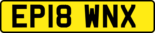 EP18WNX