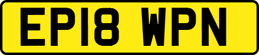 EP18WPN