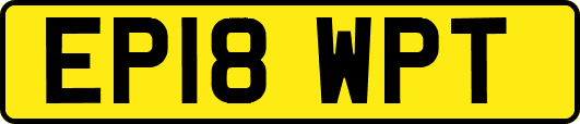EP18WPT