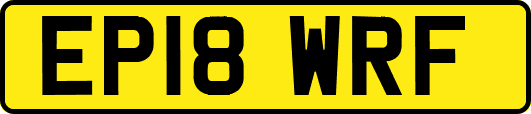 EP18WRF