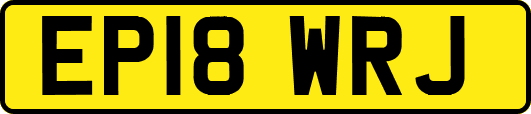 EP18WRJ
