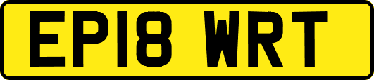 EP18WRT