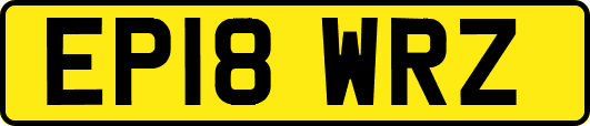 EP18WRZ