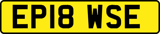 EP18WSE