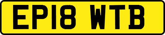 EP18WTB