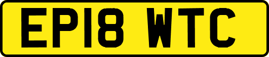 EP18WTC