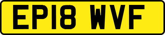 EP18WVF