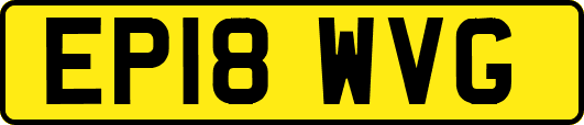 EP18WVG