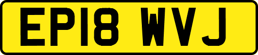 EP18WVJ