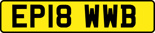 EP18WWB