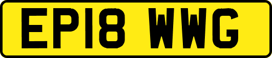 EP18WWG