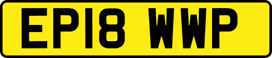 EP18WWP