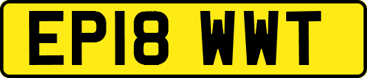 EP18WWT