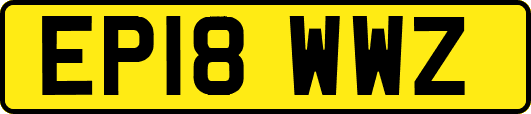 EP18WWZ