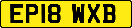 EP18WXB