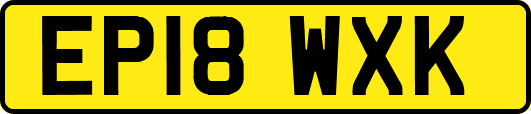 EP18WXK
