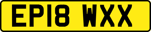 EP18WXX