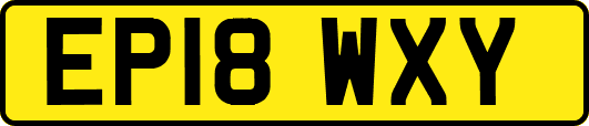 EP18WXY