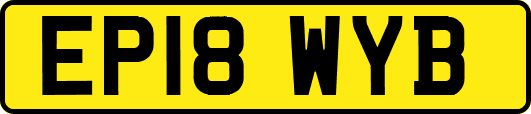 EP18WYB
