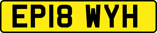 EP18WYH