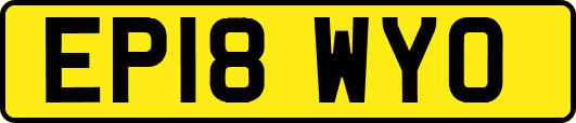 EP18WYO