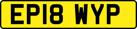 EP18WYP