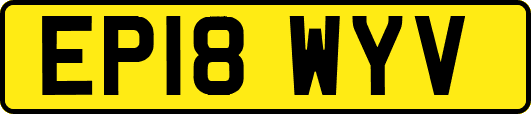 EP18WYV