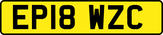 EP18WZC