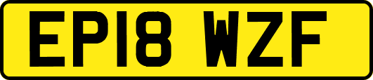 EP18WZF