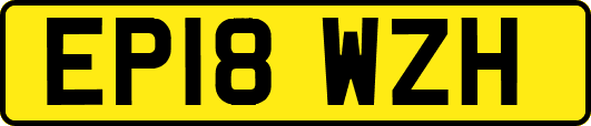 EP18WZH