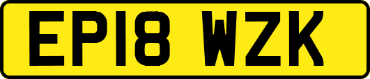 EP18WZK