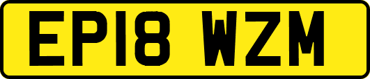 EP18WZM