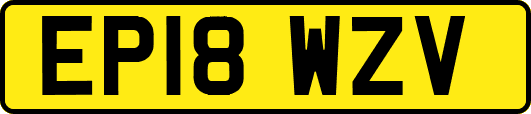 EP18WZV