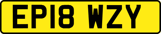 EP18WZY