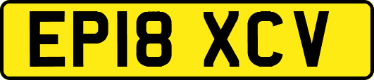 EP18XCV