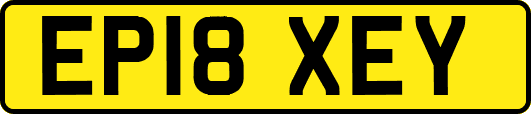 EP18XEY